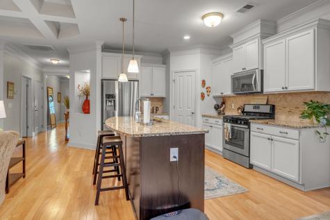 1144 Frewin Street Nolensville TN 37135