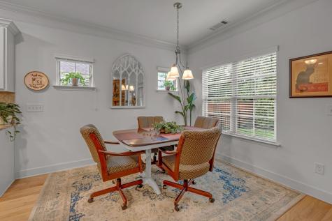1144 Frewin Street Nolensville TN 37135