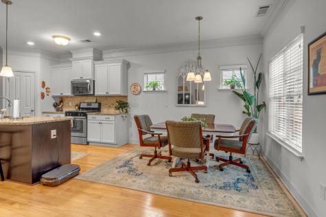 1144 Frewin Street Nolensville TN 37135
