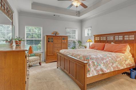 1144 Frewin Street Nolensville TN 37135