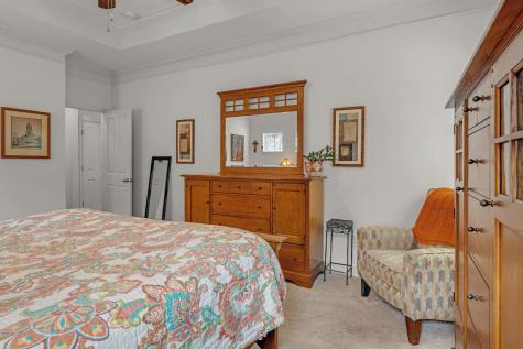 1144 Frewin Street Nolensville TN 37135