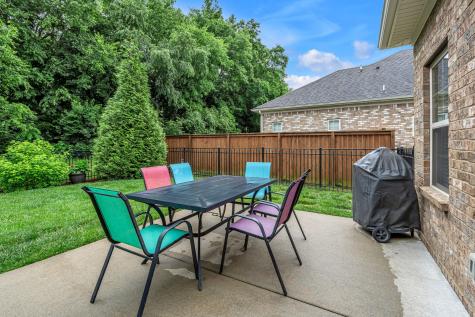 1144 Frewin Street Nolensville TN 37135