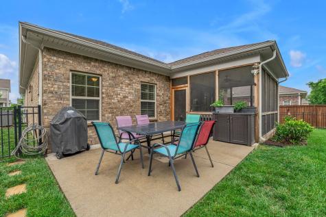 1144 Frewin Street Nolensville TN 37135