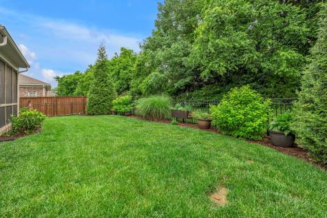 1144 Frewin Street Nolensville TN 37135