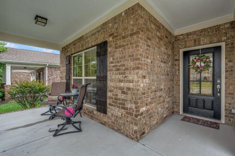 1144 Frewin Street Nolensville TN 37135