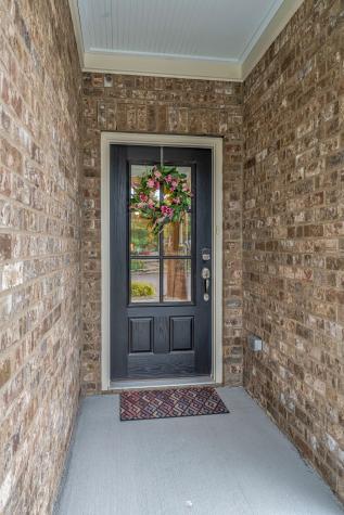 1144 Frewin Street Nolensville TN 37135