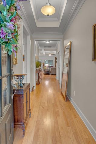 1144 Frewin Street Nolensville TN 37135
