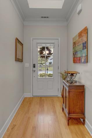 1144 Frewin Street Nolensville TN 37135