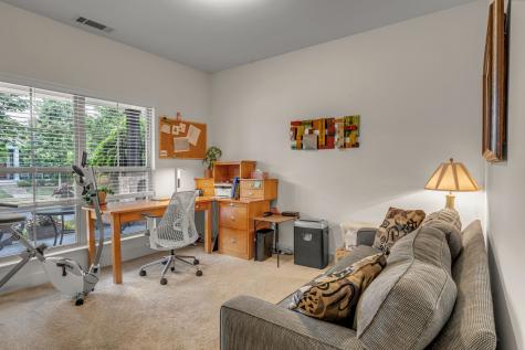 1144 Frewin Street Nolensville TN 37135