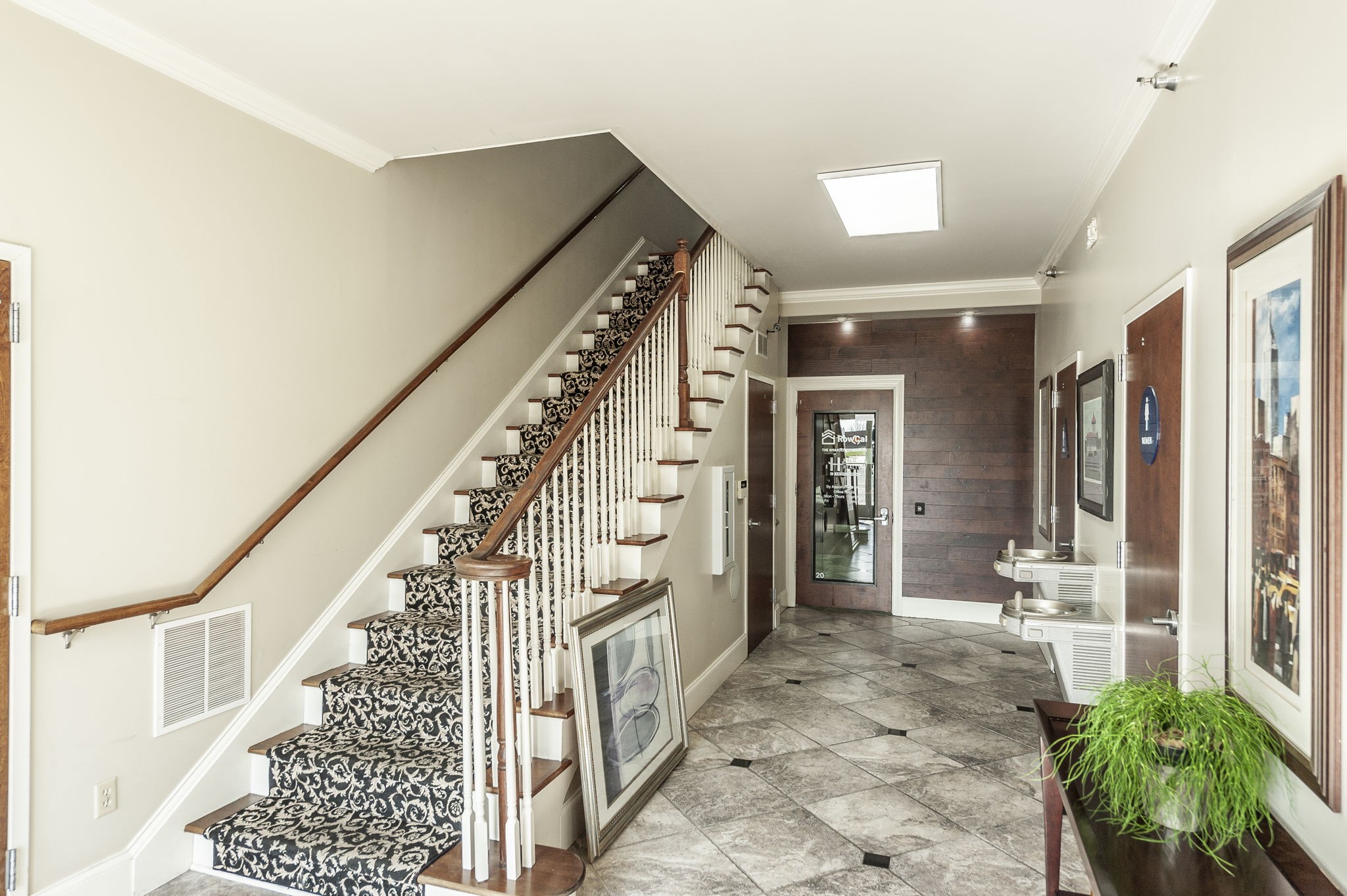 700 E Main Street Hendersonville TN 37075