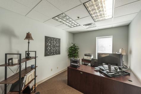 700 E Main Street Hendersonville TN 37075