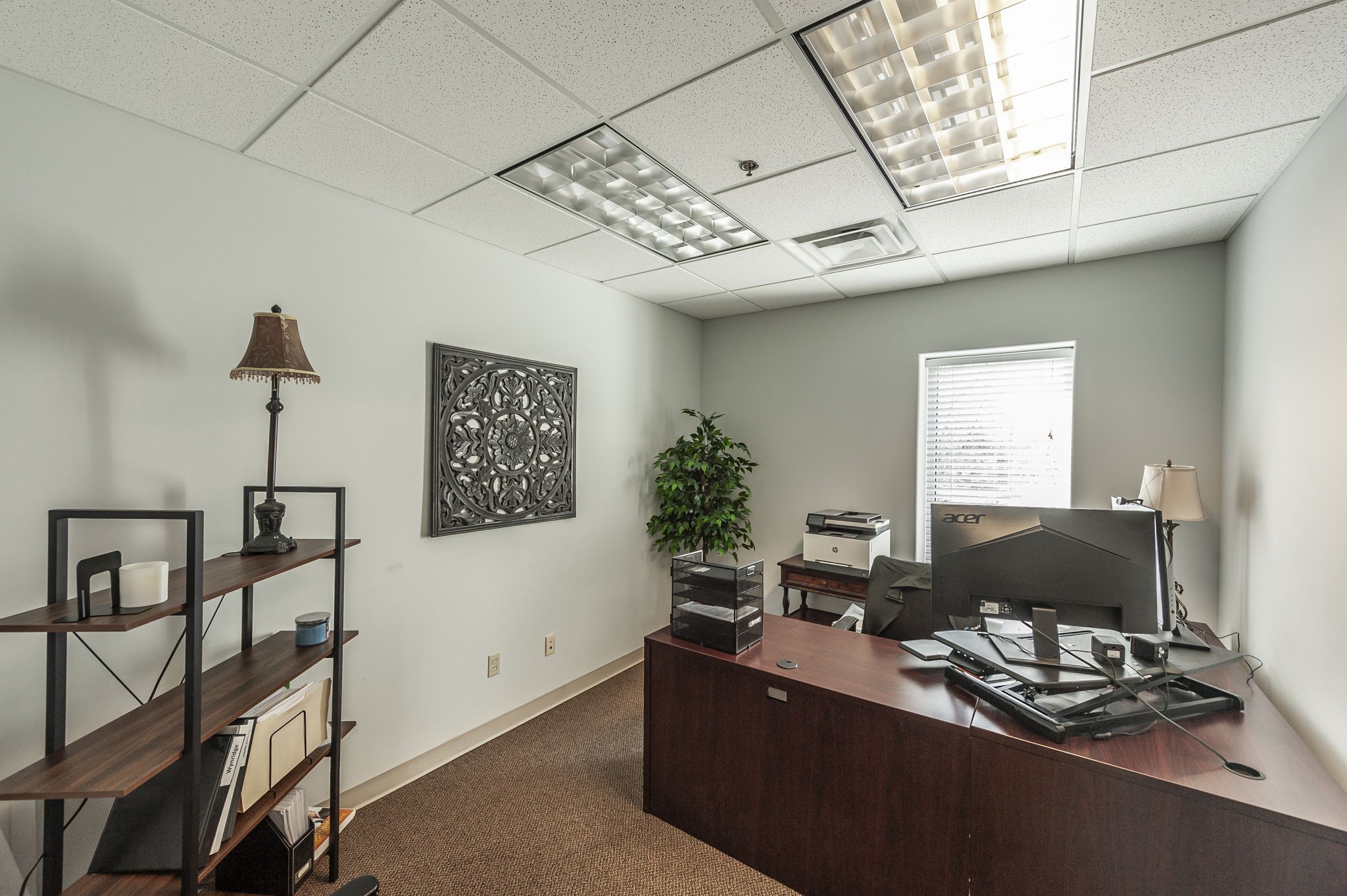 700 E Main Street Hendersonville TN 37075