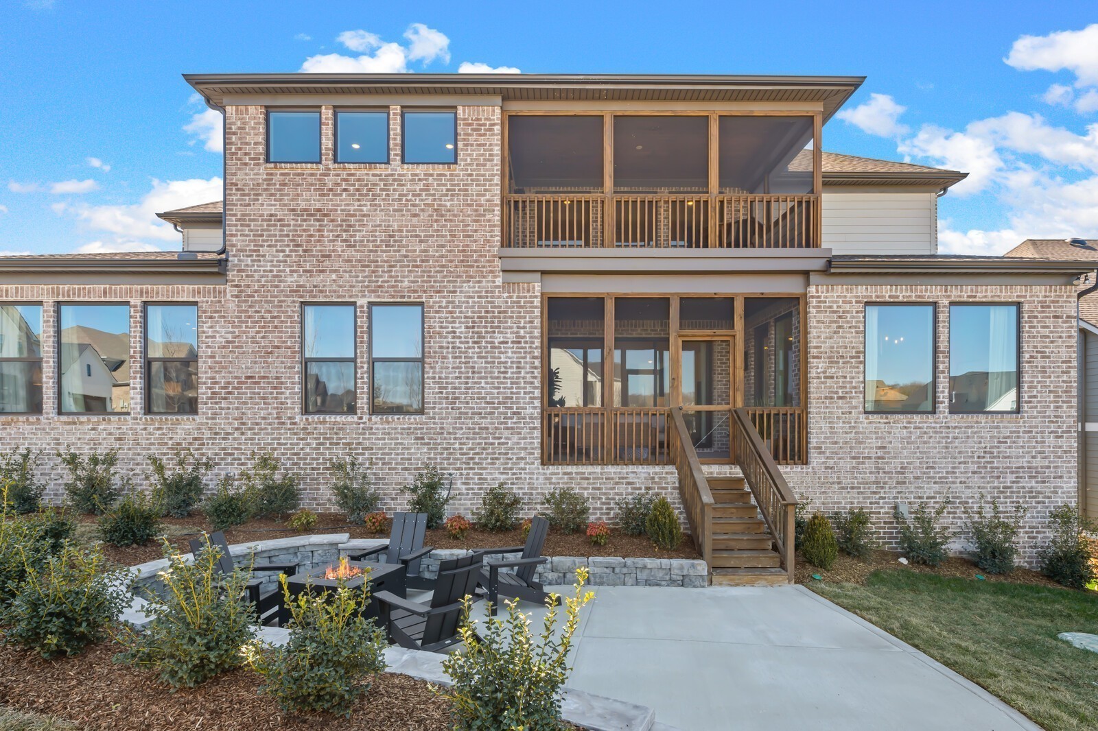 7273 Ruzek Court Fairview TN 37062