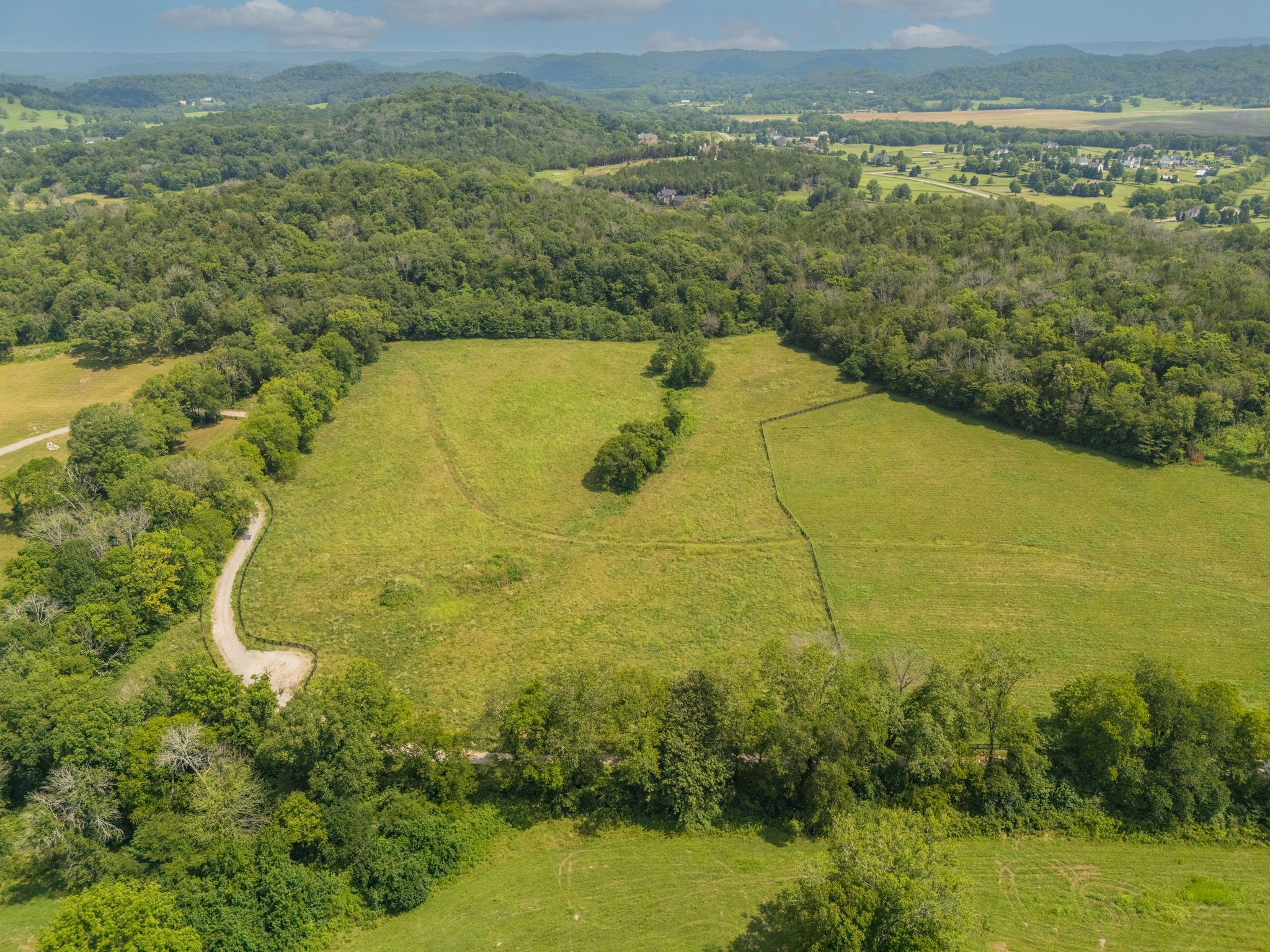 3710 Grey Barn Lane Franklin TN 37064
