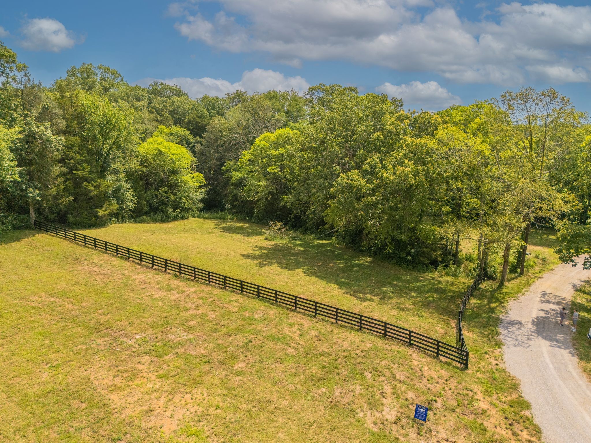 3710 Grey Barn Lane Franklin TN 37064