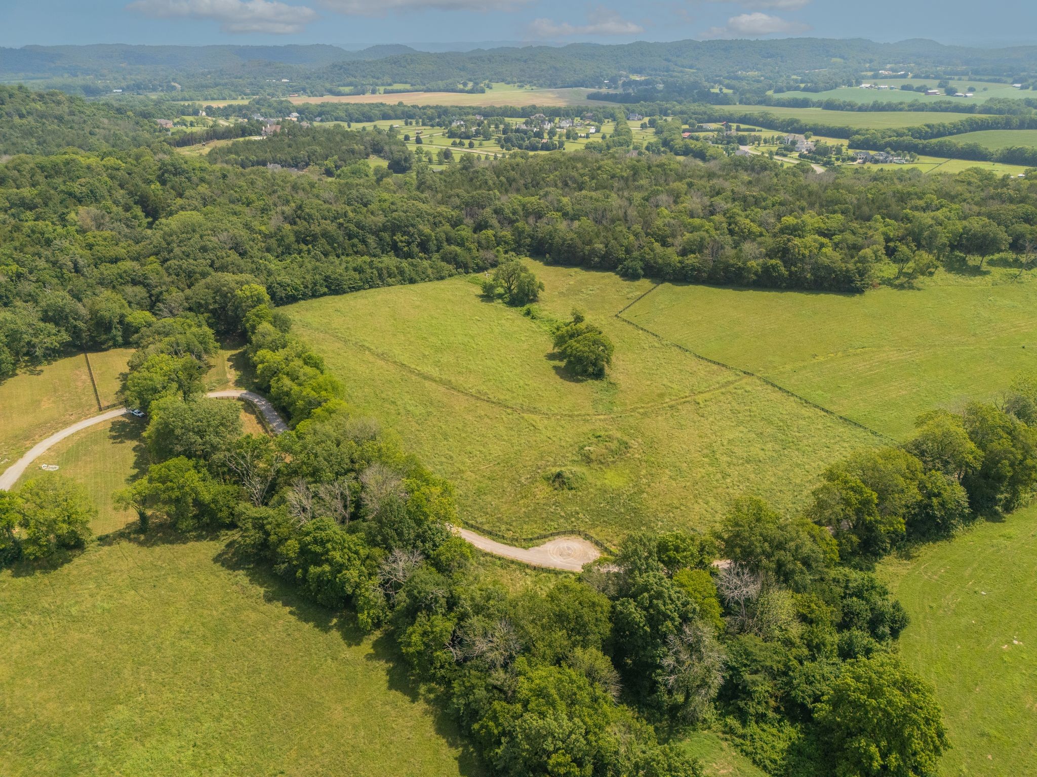 3710 Grey Barn Lane Franklin TN 37064
