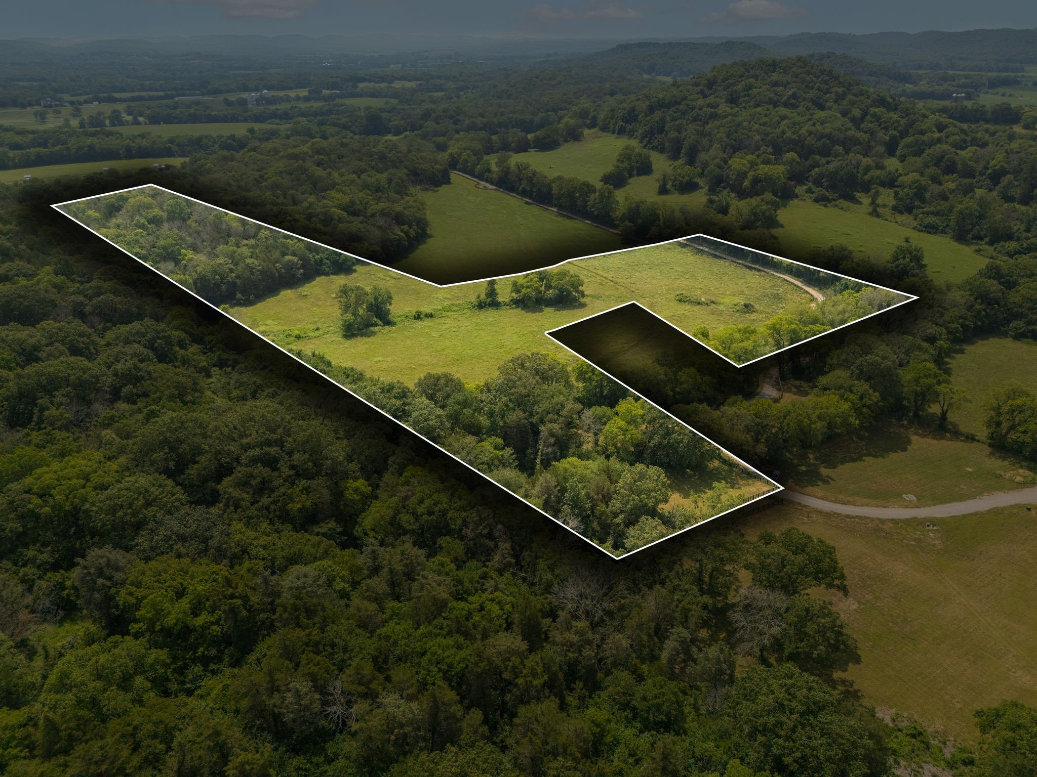 3710 Grey Barn Lane Franklin TN 37064