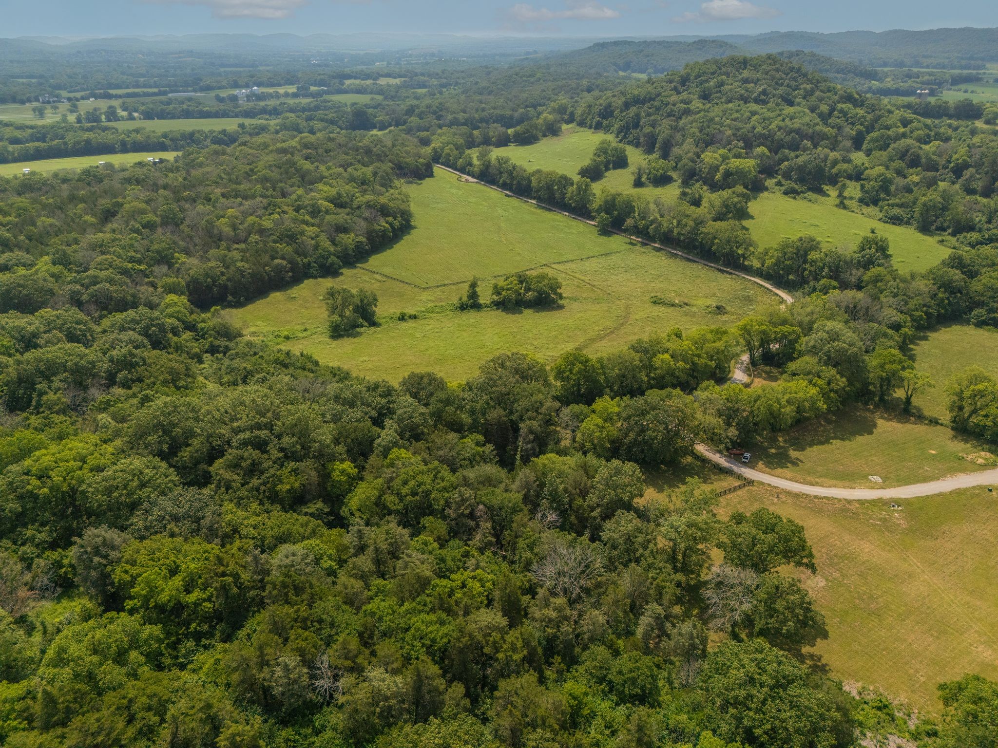 3710 Grey Barn Lane Franklin TN 37064