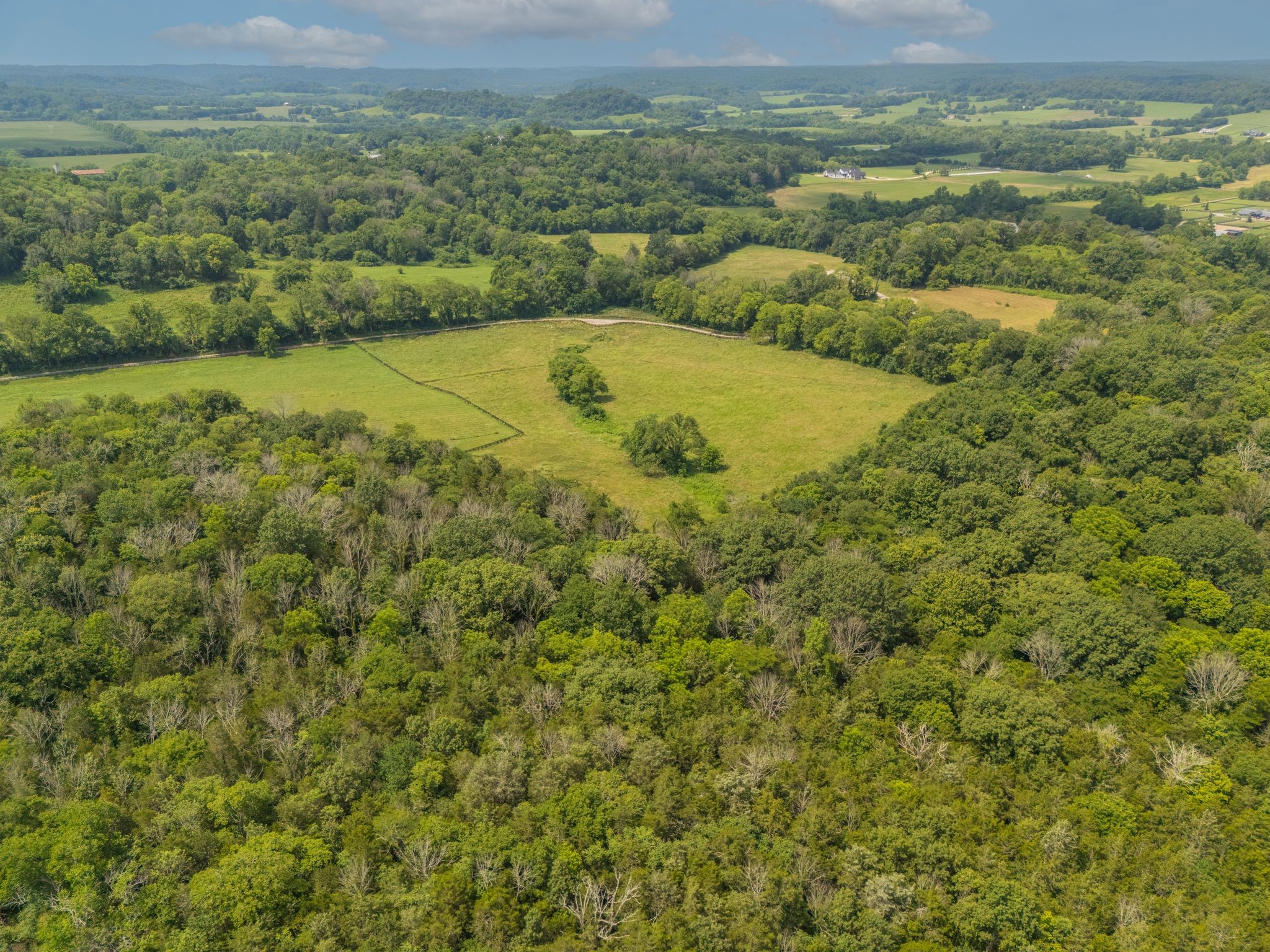 3710 Grey Barn Lane Franklin TN 37064