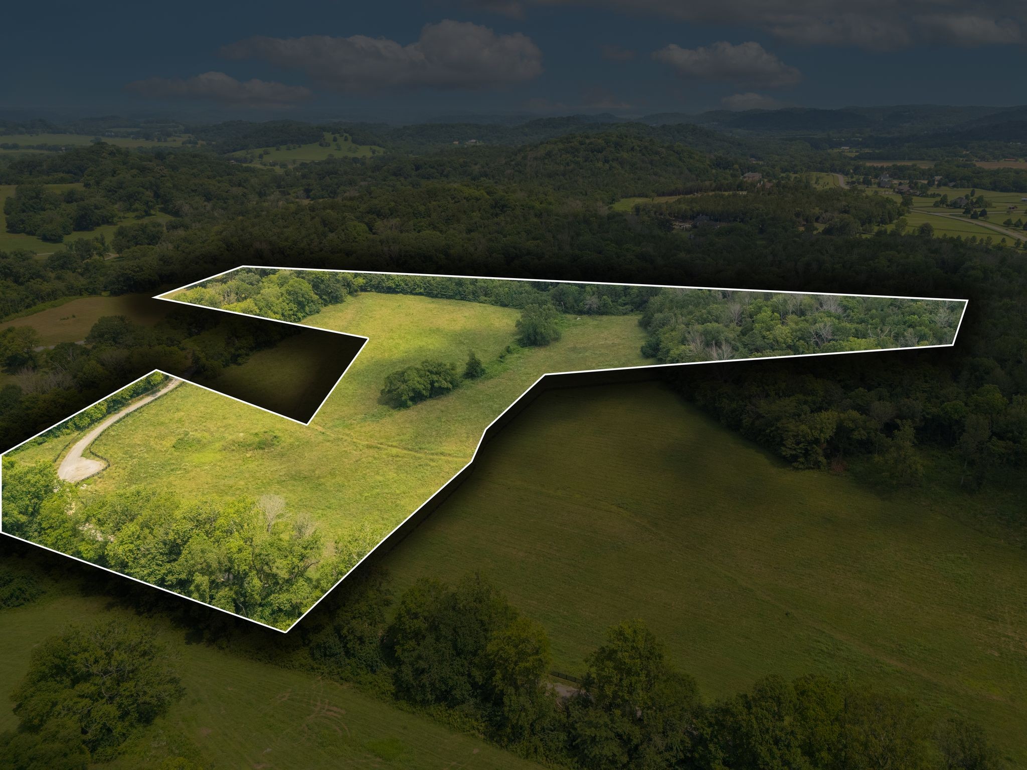 3710 Grey Barn Lane Franklin TN 37064