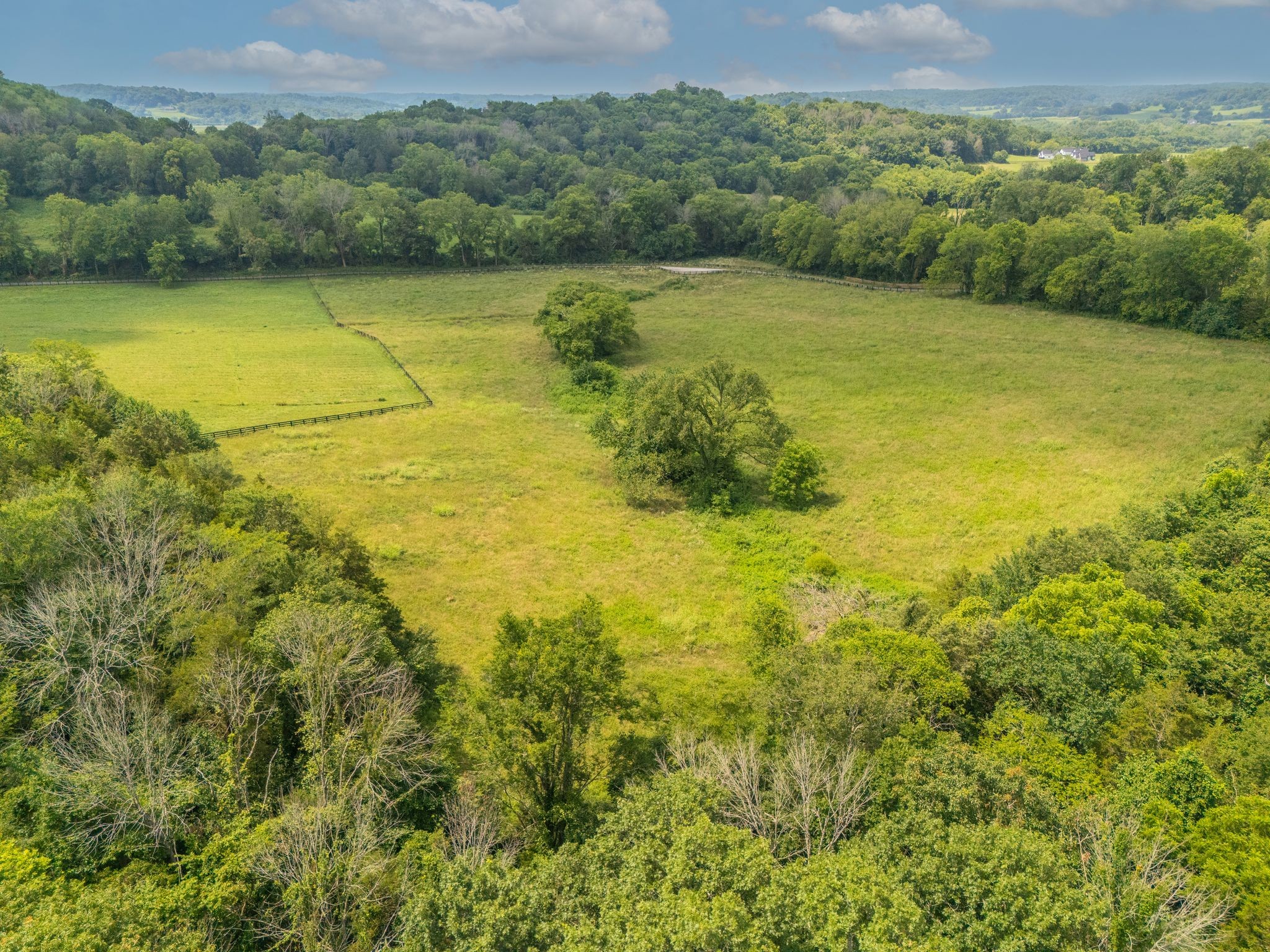 3710 Grey Barn Lane Franklin TN 37064
