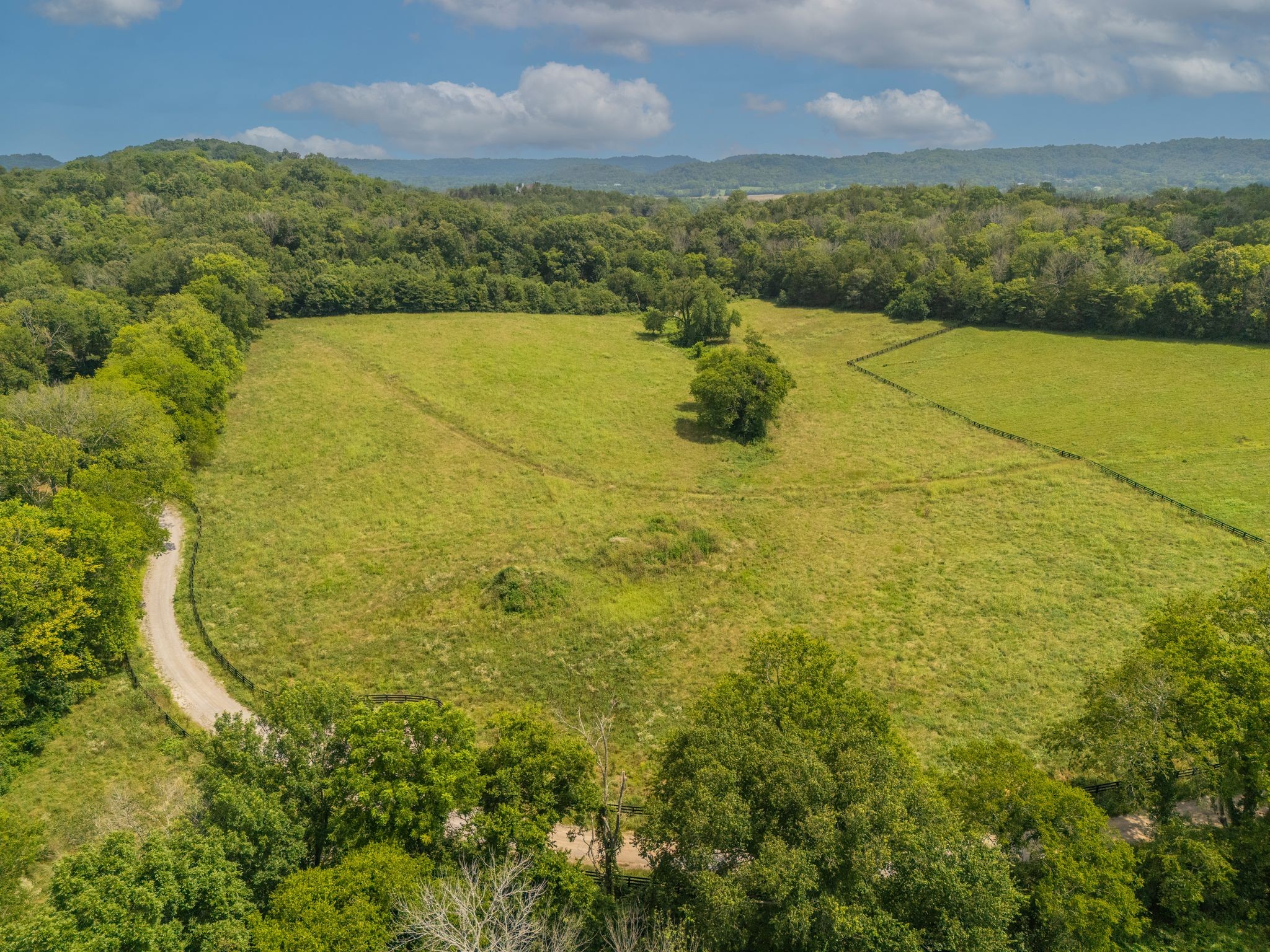 3710 Grey Barn Lane Franklin TN 37064