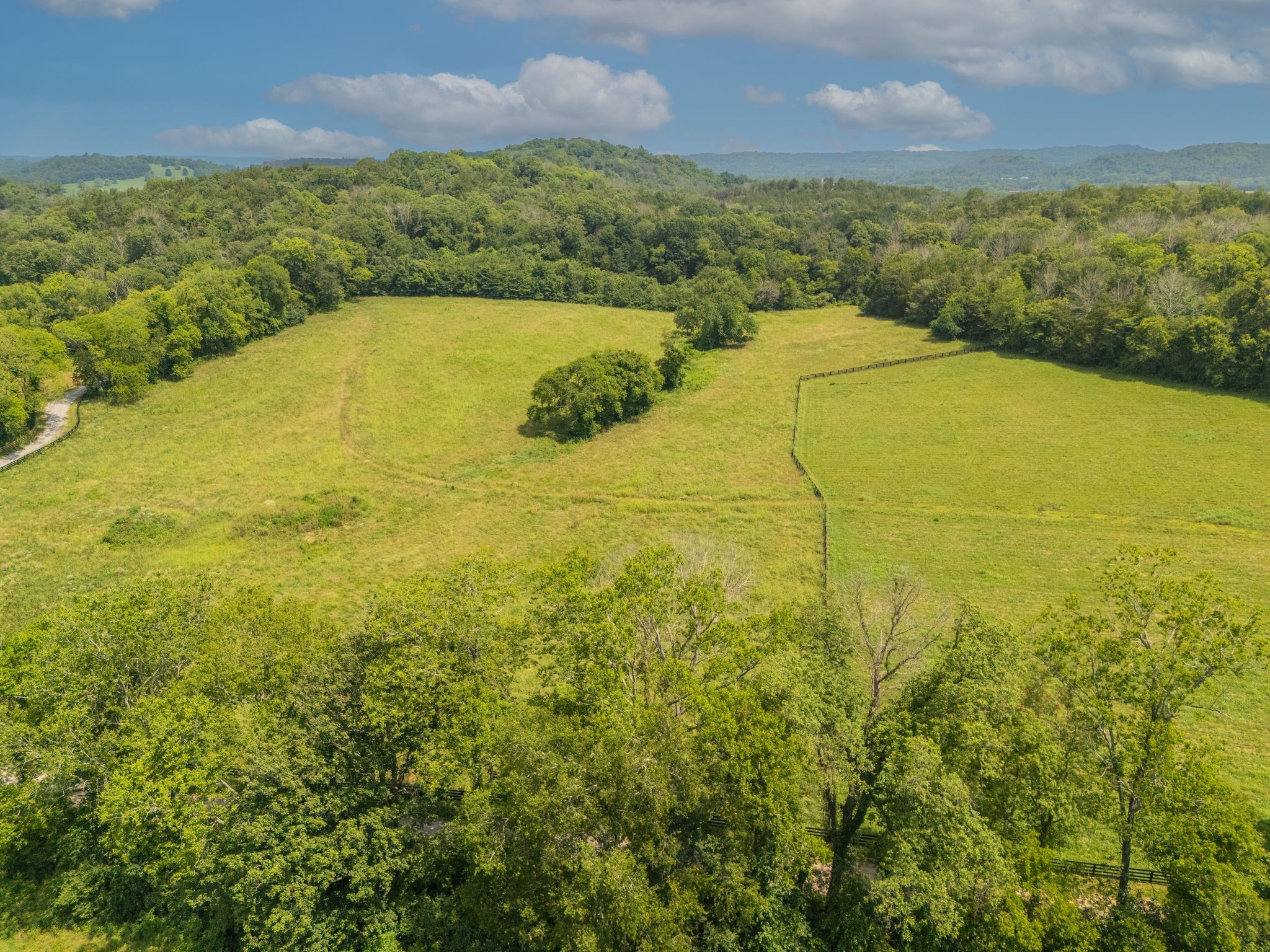 3710 Grey Barn Lane Franklin TN 37064