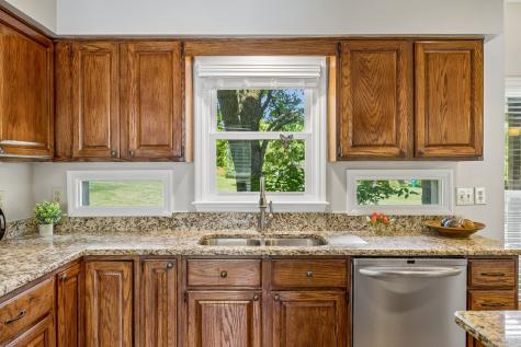 1067 Holly Tree Farms Road Brentwood TN 37027