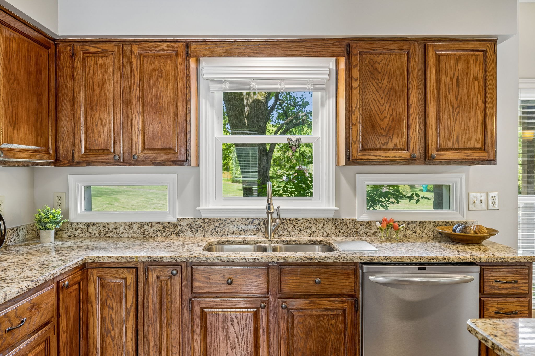 1067 Holly Tree Farms Road Brentwood TN 37027
