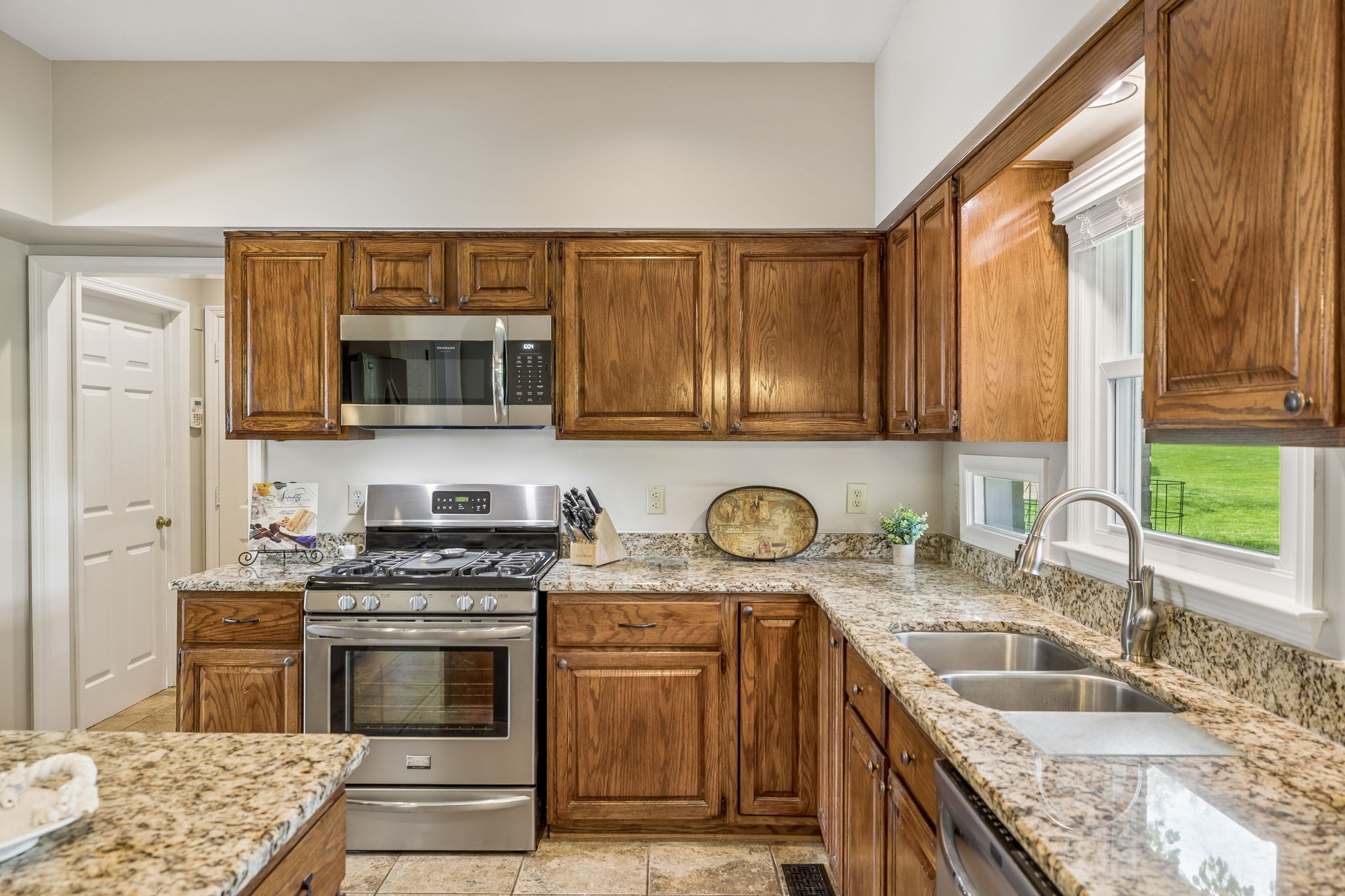 1067 Holly Tree Farms Road Brentwood TN 37027