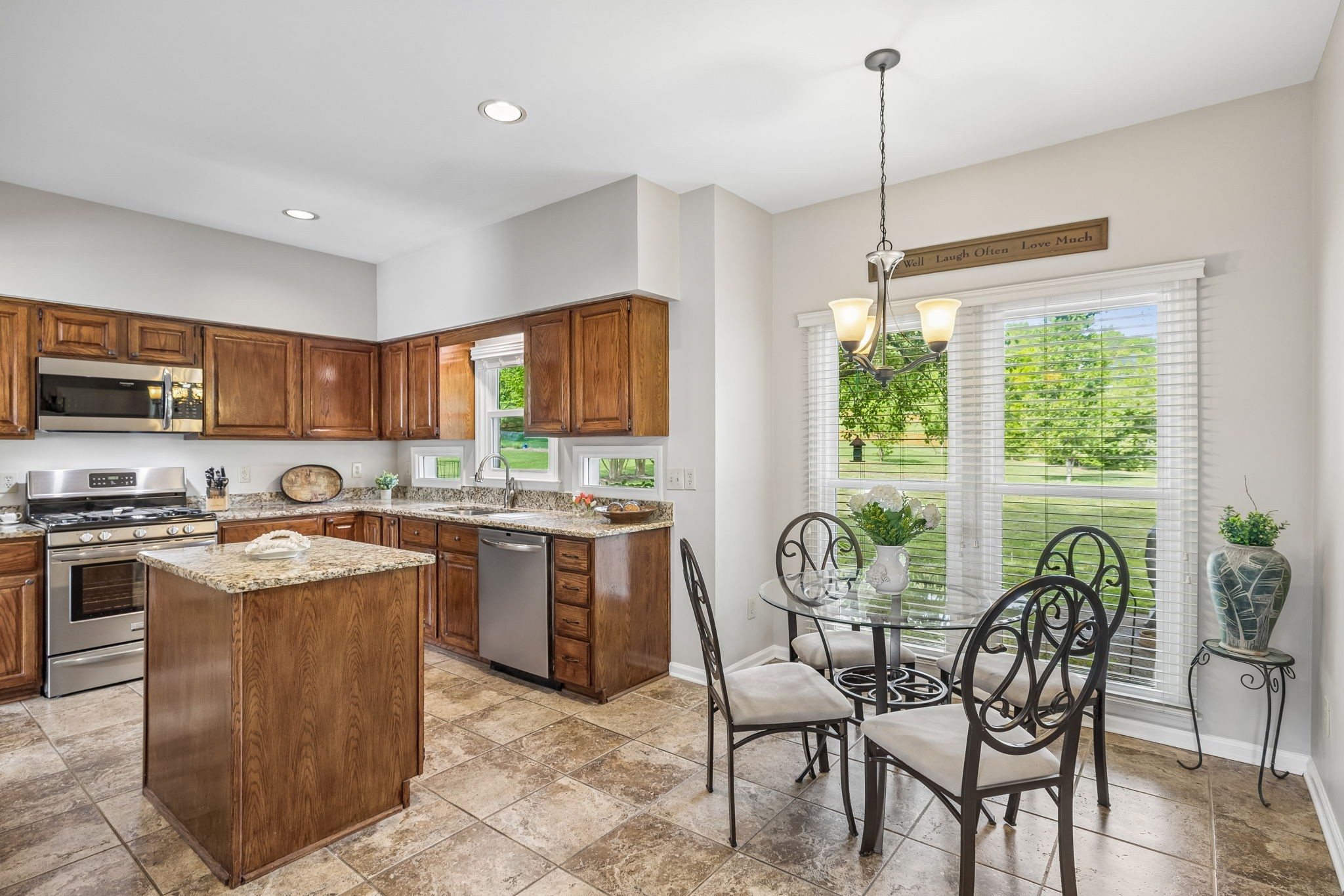 1067 Holly Tree Farms Road Brentwood TN 37027
