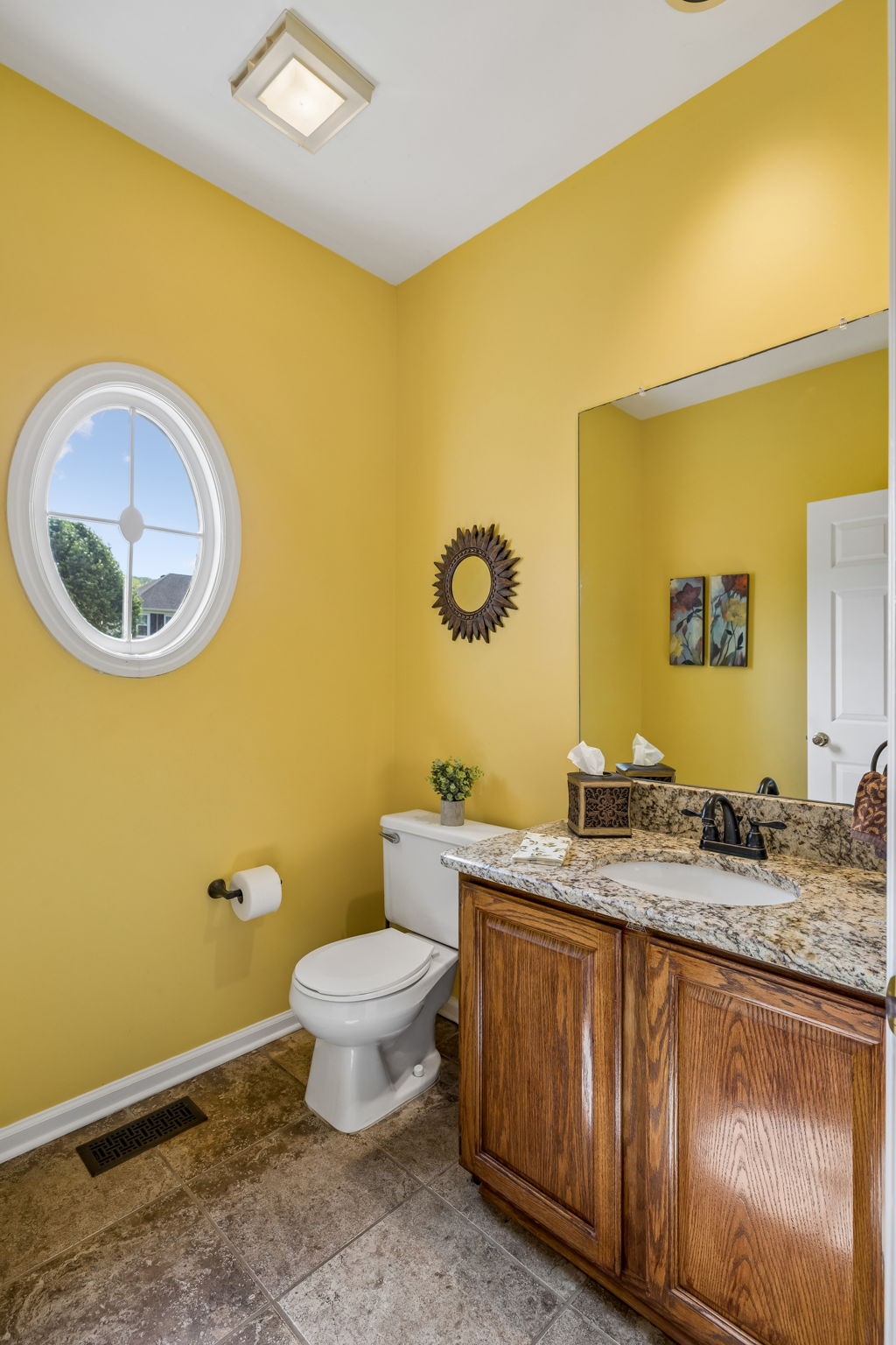 1067 Holly Tree Farms Road Brentwood TN 37027