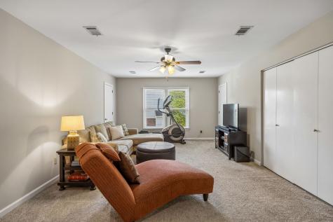1067 Holly Tree Farms Road Brentwood TN 37027