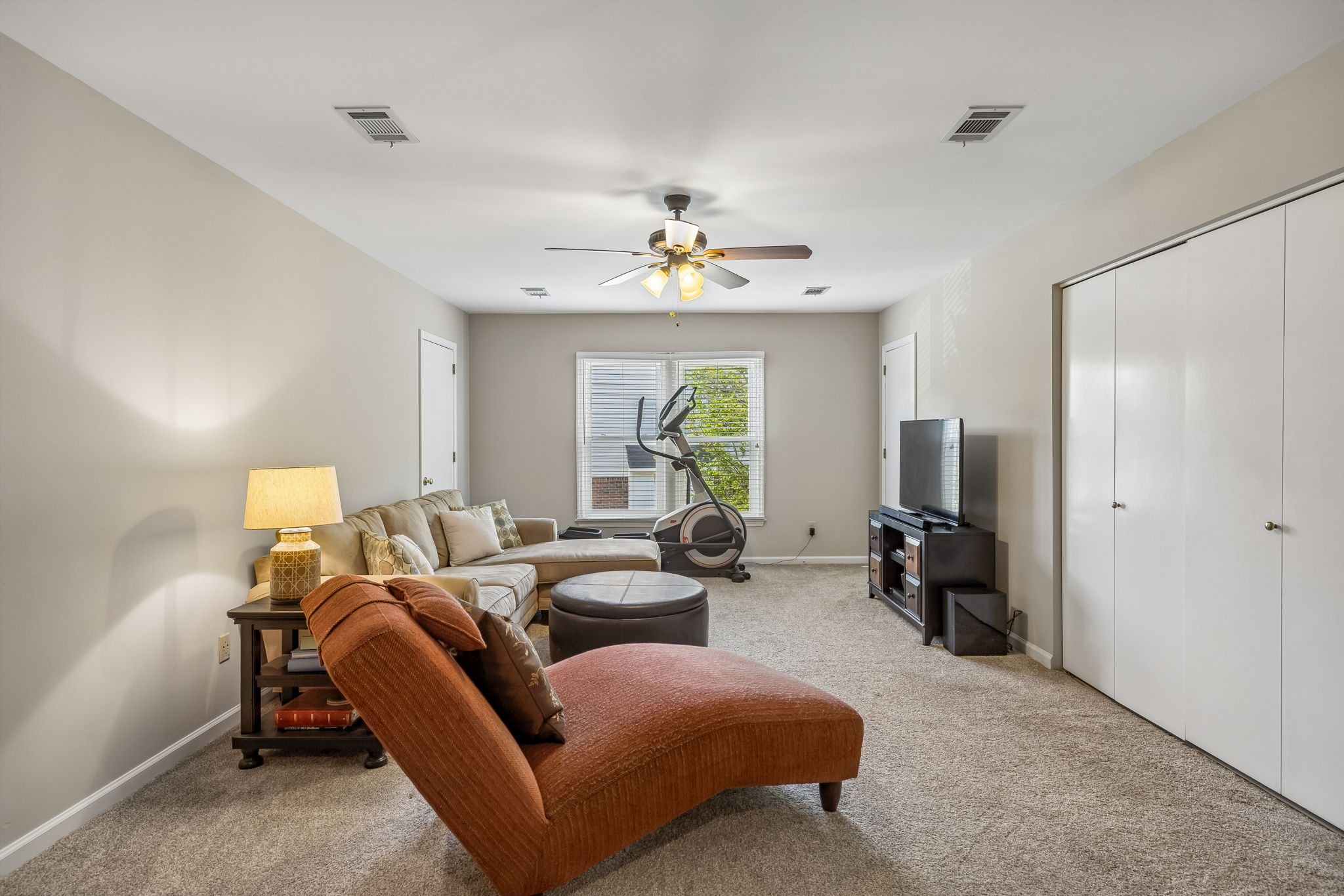 1067 Holly Tree Farms Road Brentwood TN 37027