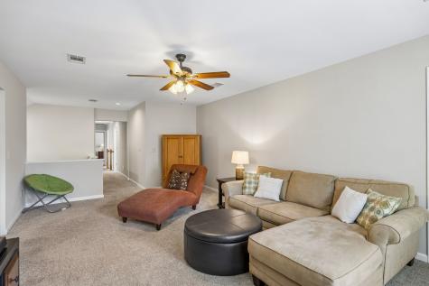 1067 Holly Tree Farms Road Brentwood TN 37027