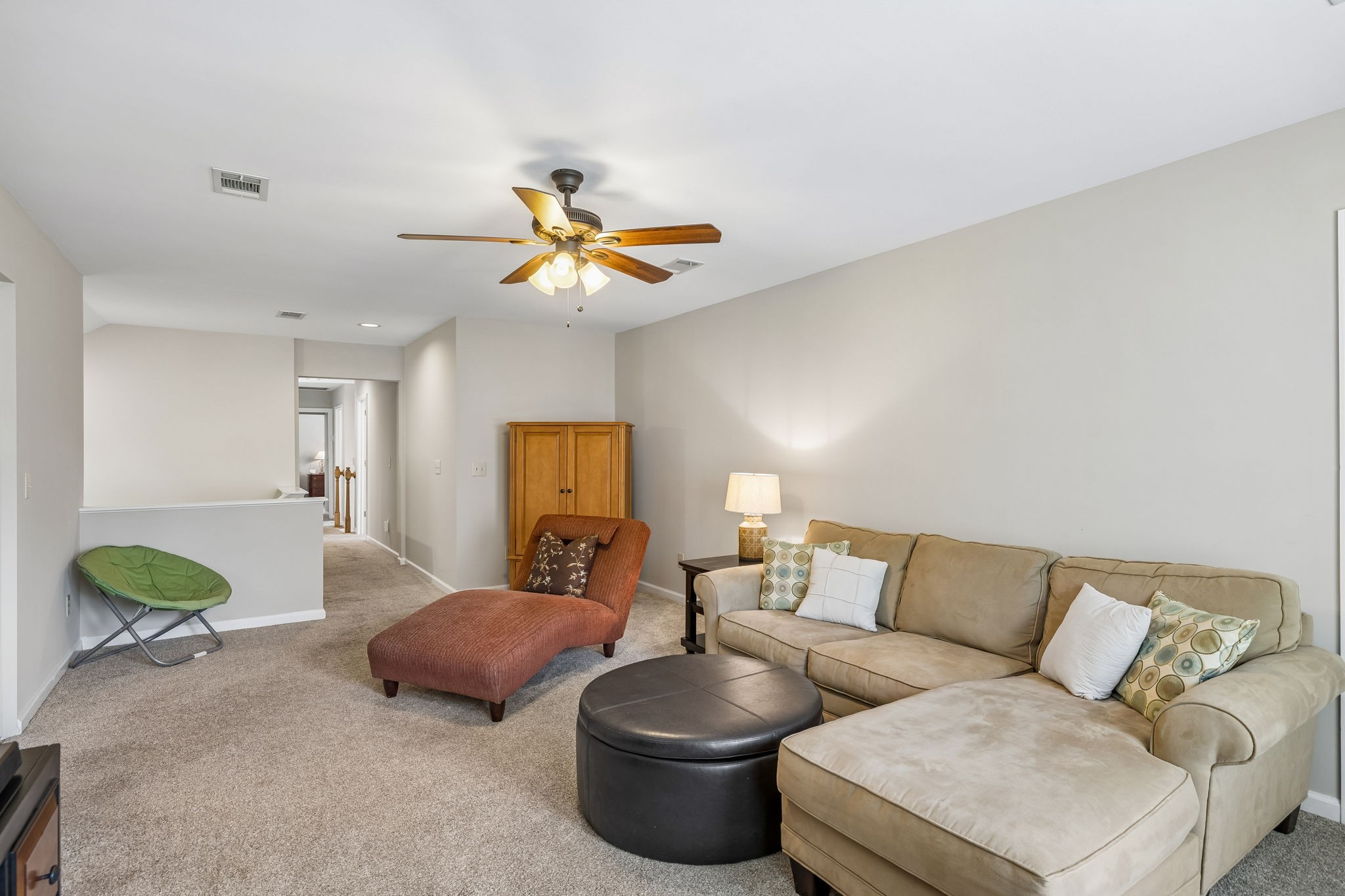 1067 Holly Tree Farms Road Brentwood TN 37027
