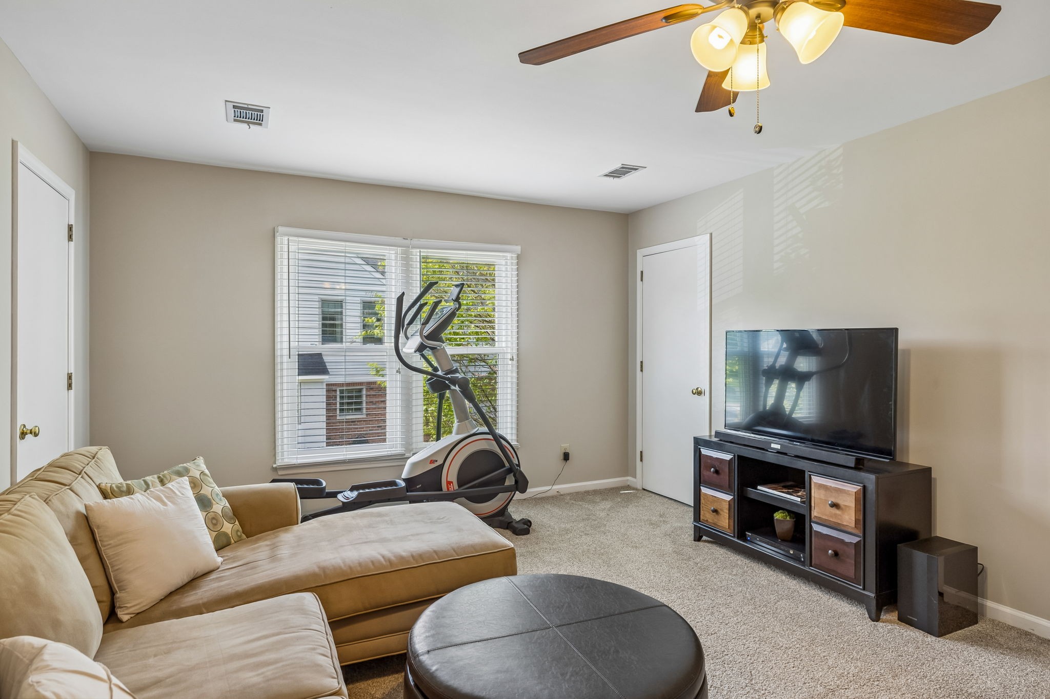 1067 Holly Tree Farms Road Brentwood TN 37027