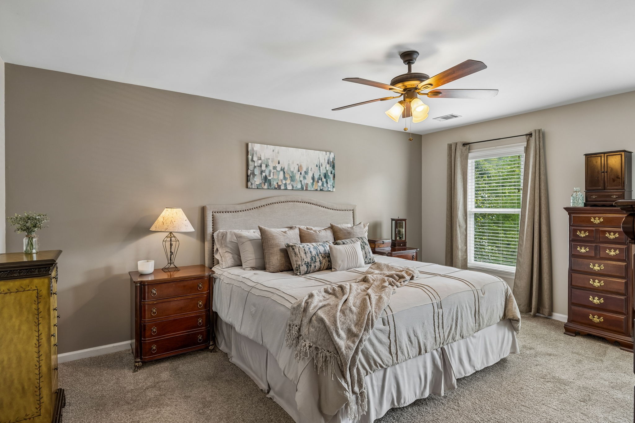 1067 Holly Tree Farms Road Brentwood TN 37027
