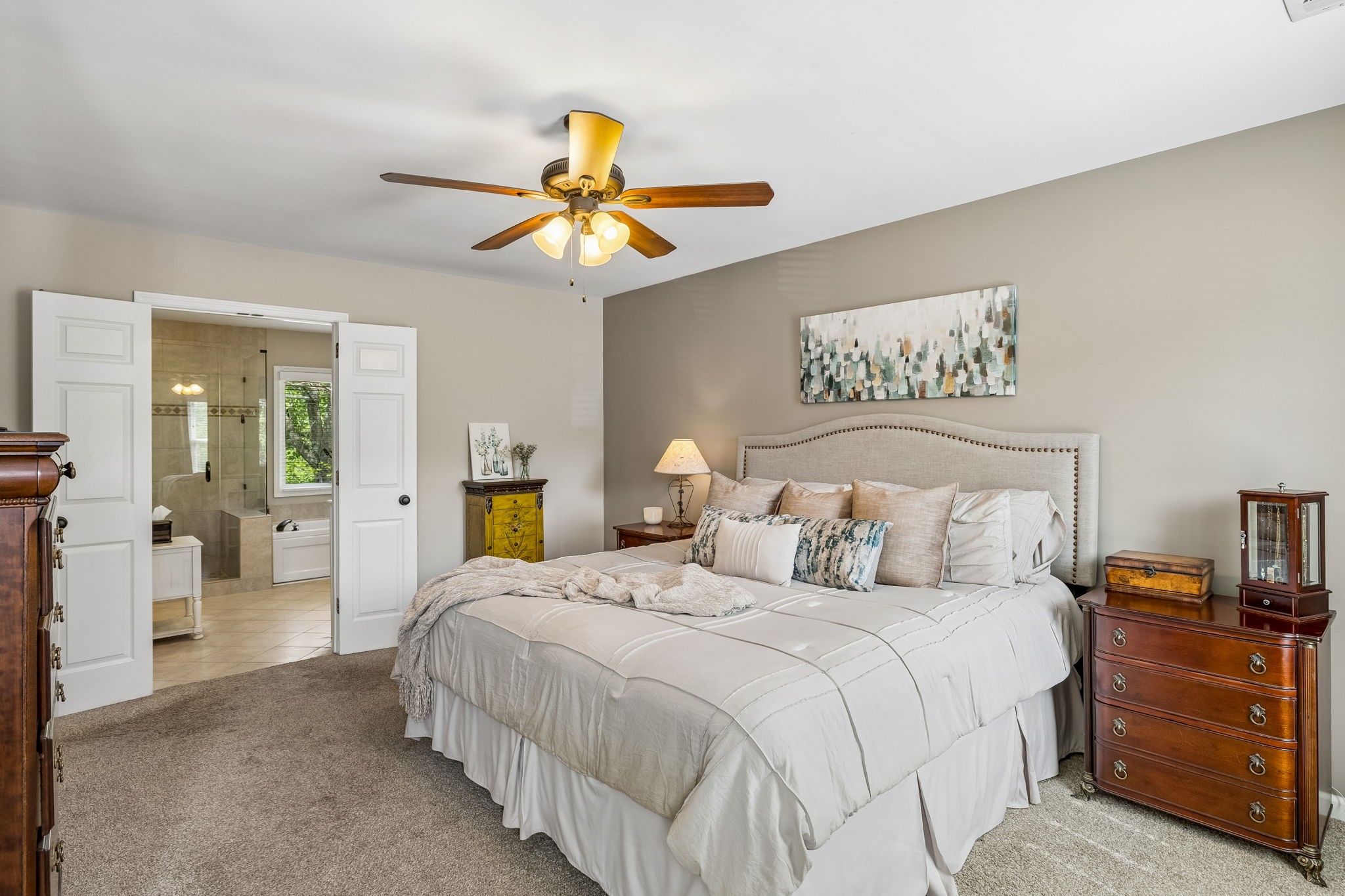 1067 Holly Tree Farms Road Brentwood TN 37027