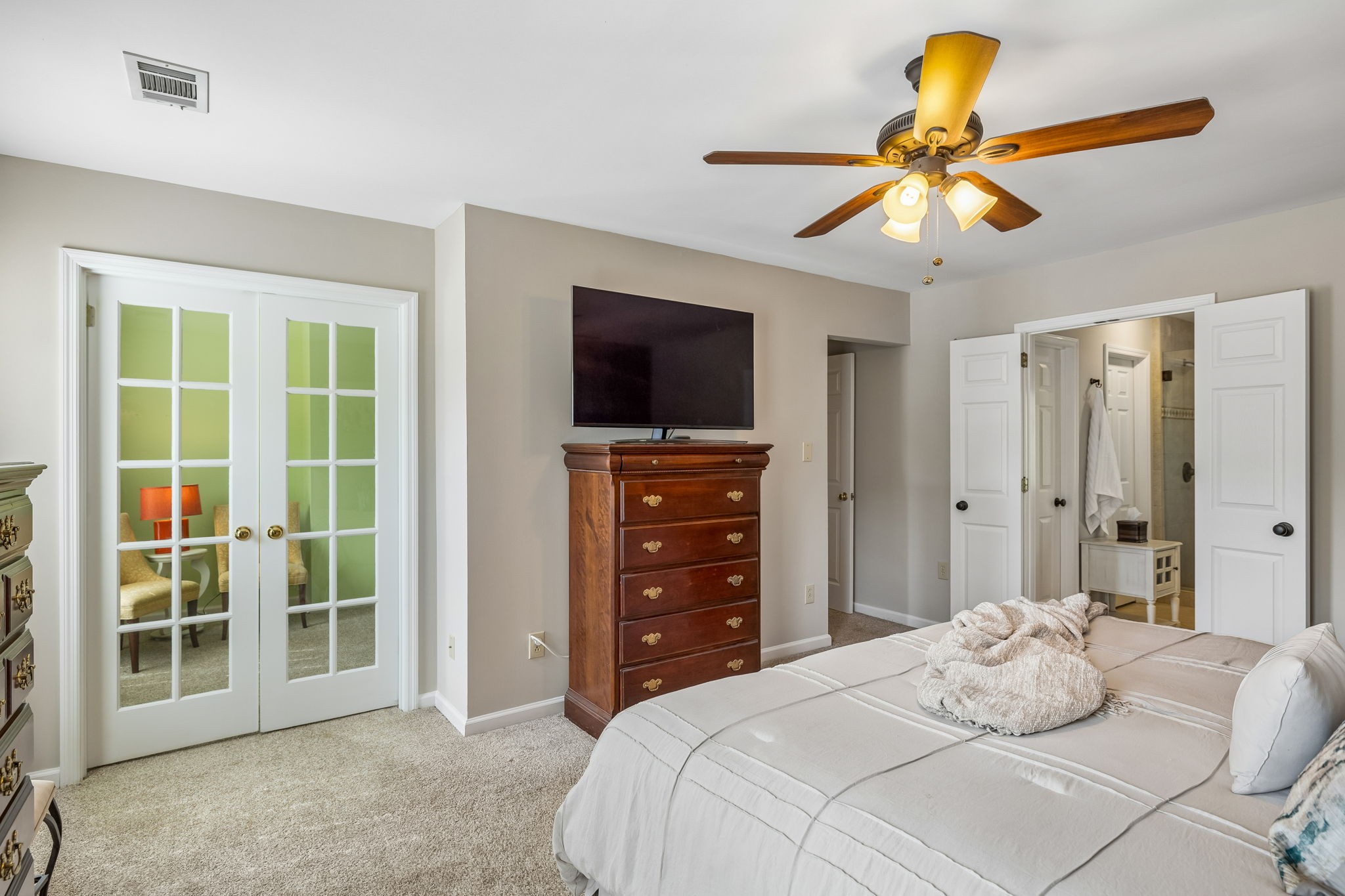1067 Holly Tree Farms Road Brentwood TN 37027
