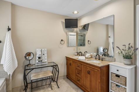 1067 Holly Tree Farms Road Brentwood TN 37027