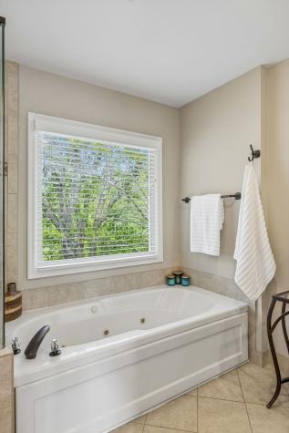 1067 Holly Tree Farms Road Brentwood TN 37027