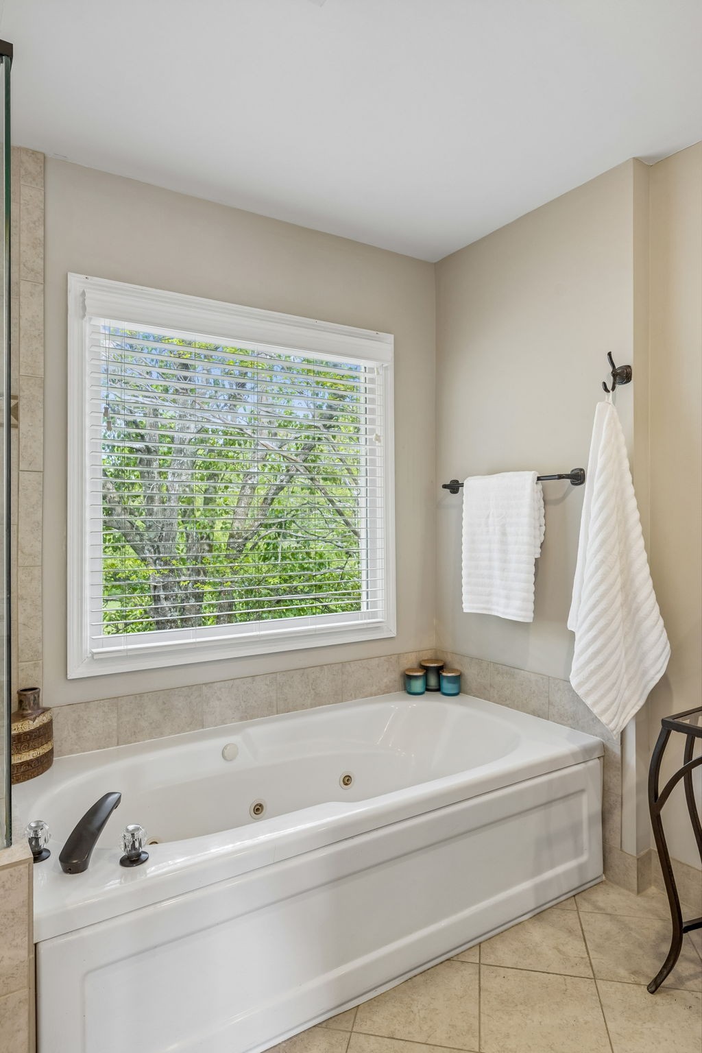 1067 Holly Tree Farms Road Brentwood TN 37027