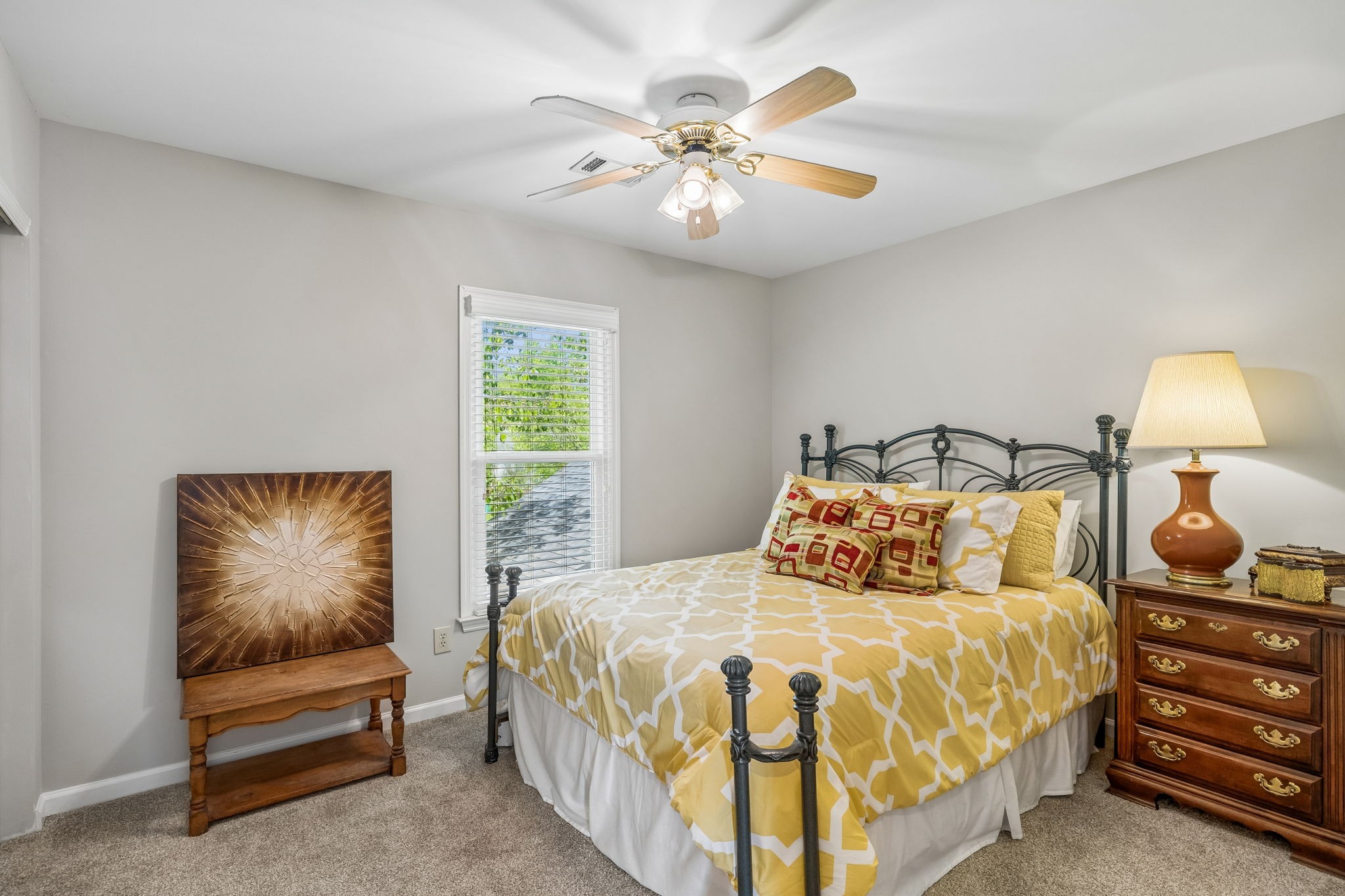 1067 Holly Tree Farms Road Brentwood TN 37027