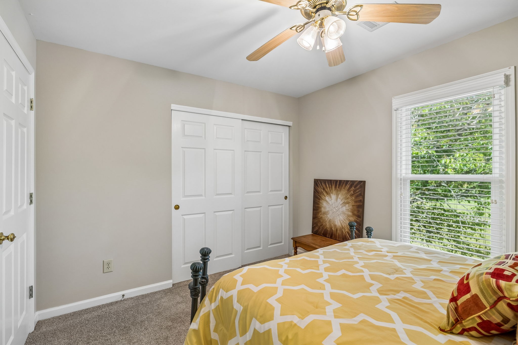 1067 Holly Tree Farms Road Brentwood TN 37027