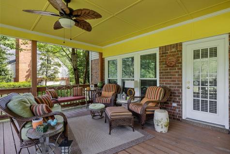 1067 Holly Tree Farms Road Brentwood TN 37027