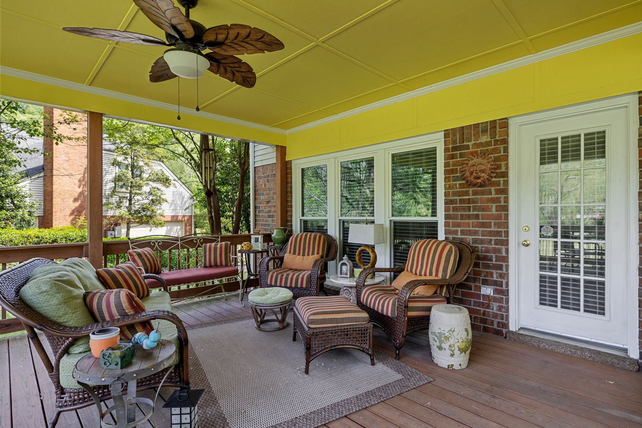 1067 Holly Tree Farms Road Brentwood TN 37027