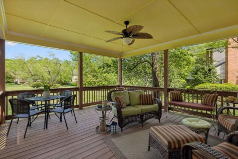 1067 Holly Tree Farms Road Brentwood TN 37027