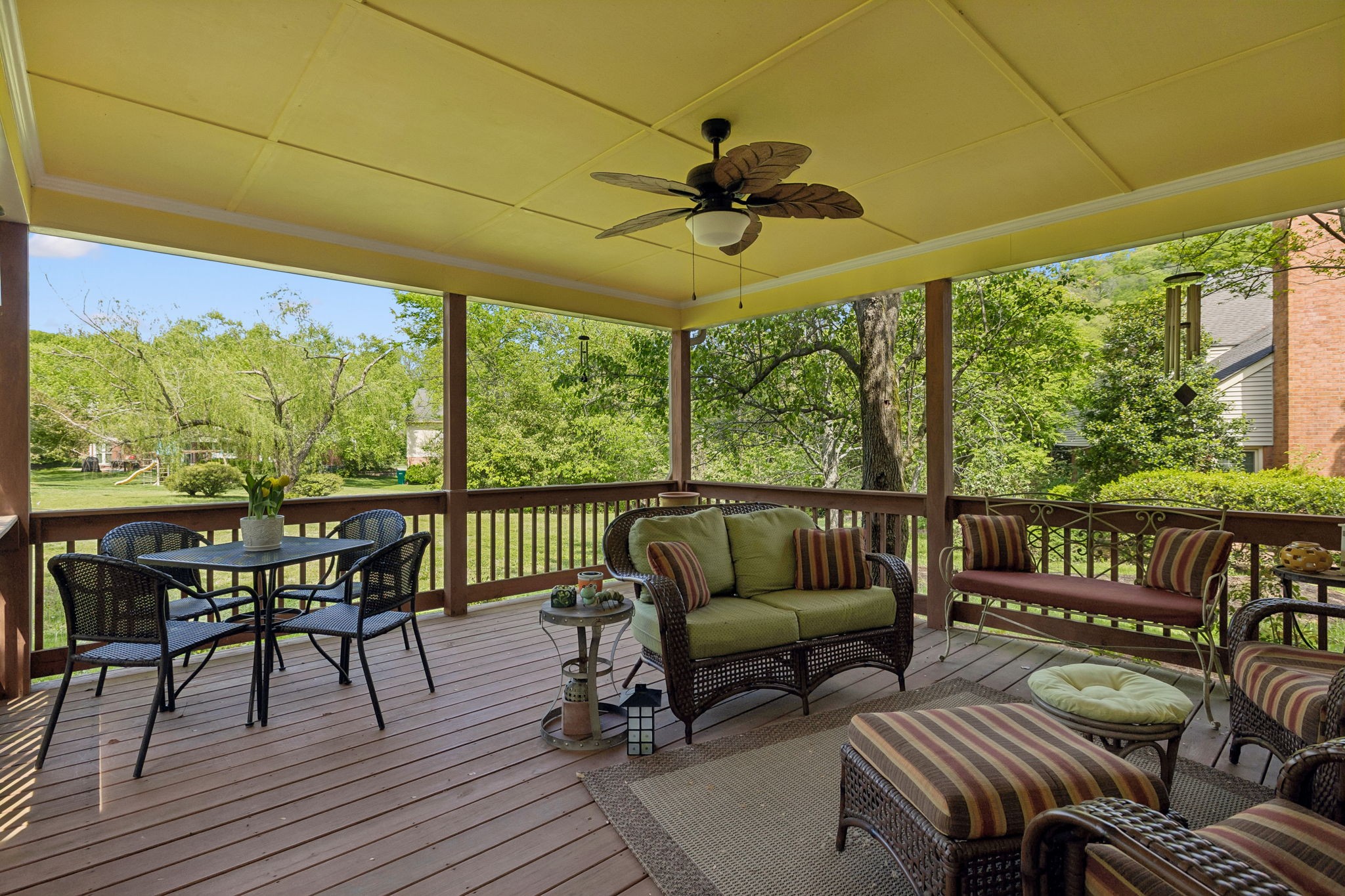 1067 Holly Tree Farms Road Brentwood TN 37027
