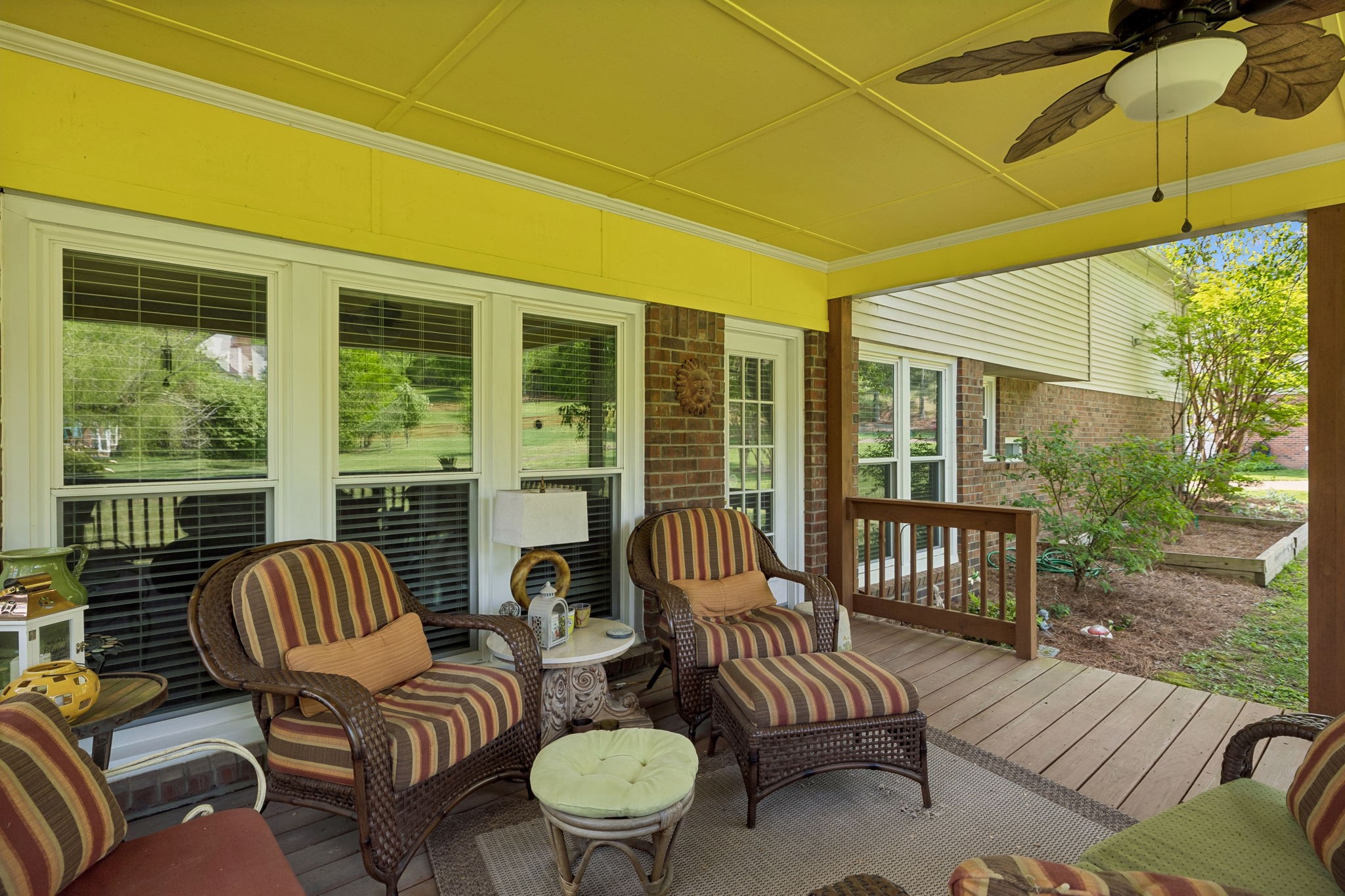 1067 Holly Tree Farms Road Brentwood TN 37027